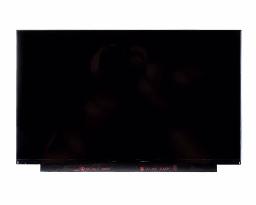 B140qan02 lcd screen - 14",