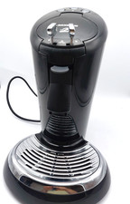 severin Cafe 2 Padmaschine kaffeemaschine Kaffee Cafe