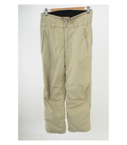 Bogner kinder big - bogner,