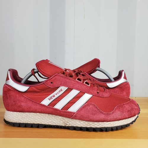 Rar adidas new york - *rar*,