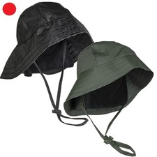 REGENHUT ′SÜDWESTER′