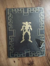 DIE ABENTEUER DES LUCKY LUKE