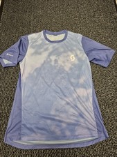 Scott Damen Fahrradshirt Gr