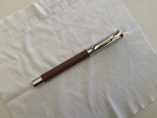 Graf von Faber Castell Rollerball