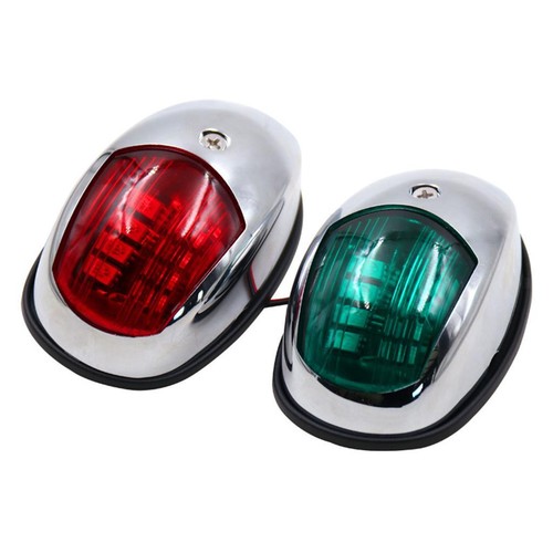 Stück seite montieren led - 2,