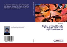 Aliaa Hashem | Studies on