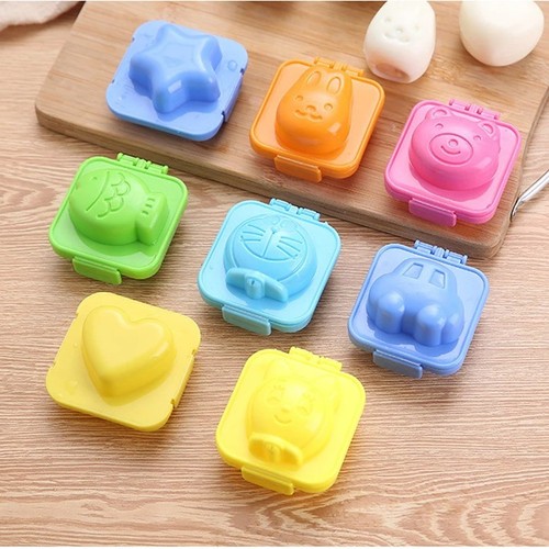 Eierform bento set - eierform,