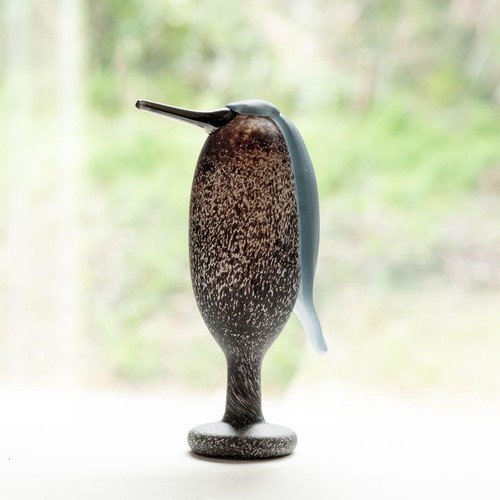 Iittala vogel reiher 2006 oiva - iittala,