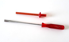 BELZER No. 8065 N 2B  Festklemmschraubendreher Festhalteschraubendreher