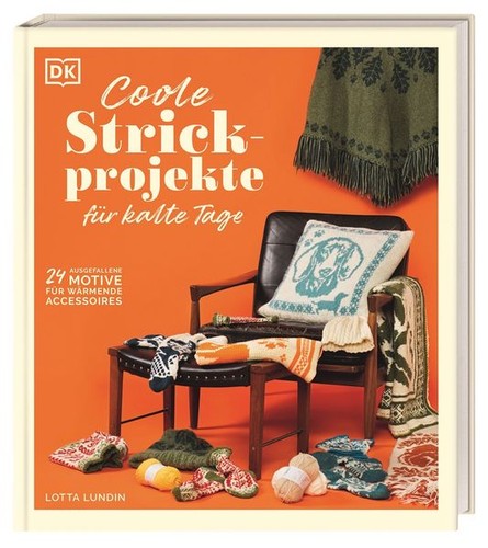 Coole strickprojekte für - strickprojekte,