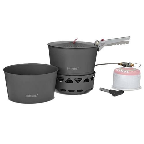 Primus primetech stove - primetech, set
