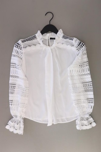 Second life fashion - life, shein
