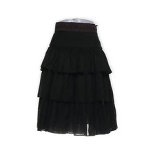 Lena Hoschek, Rock, Größe