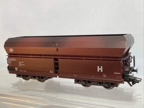 Märklin 4624 - märklin,