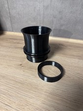 Aprilia RS125 Ansaugmuffe