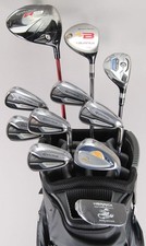 TaylorMade SpeedBlade Herren