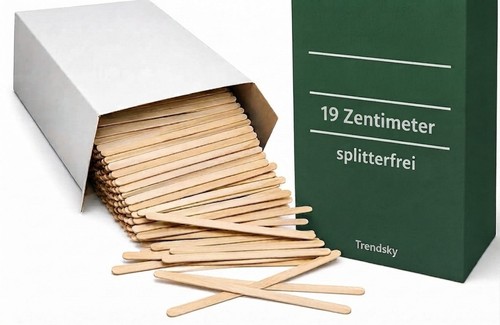 Extra lang 19cm 2000 - 19cm, x