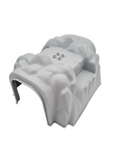 Lego® Duplo Eisenbahn