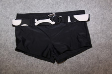 BIKINI UNTERTEIL BADESHORTS