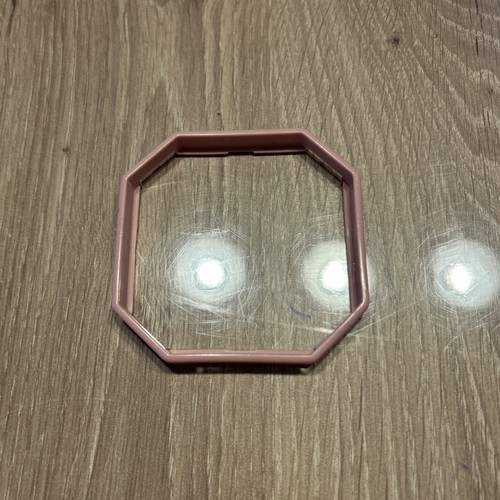 Merten octocolor farbring rosa - farbring,