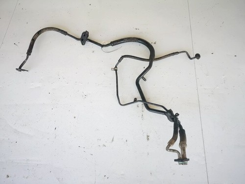 Servo leitung schlauch - ,