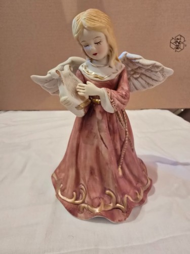Original goebel engel - goebel,