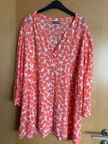 Samoon gerry weber - gerry,