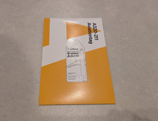 Aviationtag Schlüsselanhänger Lufthansa A320-211 D-AIPA