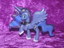 My little Pony - G4 Princess