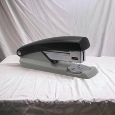 LEITZ Heftgerät NeXXt 5501