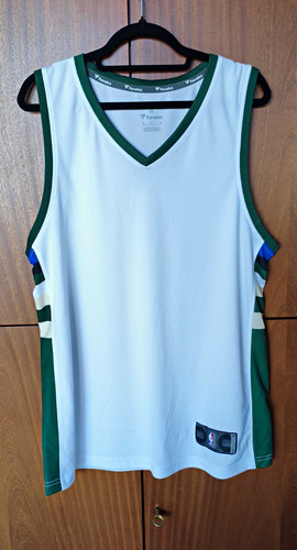 Fanatics nba herren - nba,