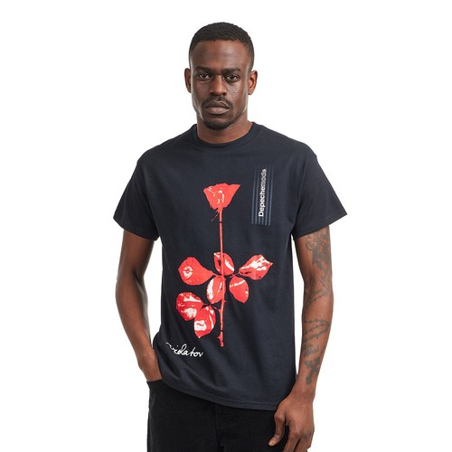 Depeche mode violator - mode,