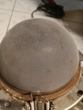 Kompletter Brenner Matrix