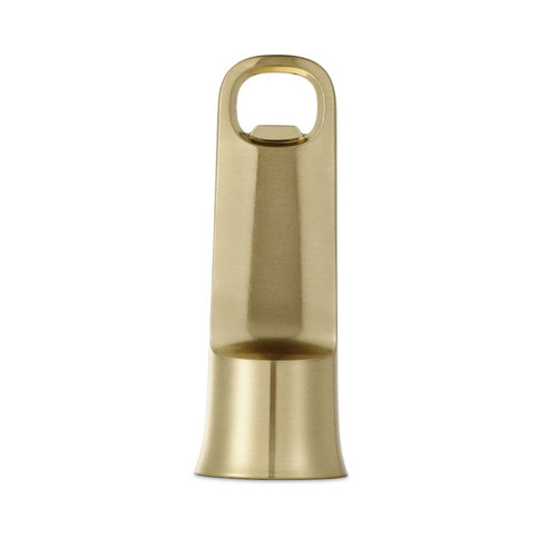 Normann copenhagen bell - copenhagen,