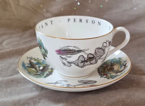 Royal worcester england - royal,