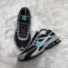 Women’s Nike Running Shoes