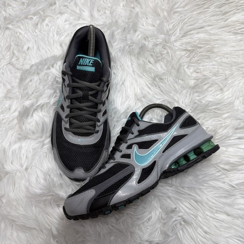Women nike running shoes - women’s,