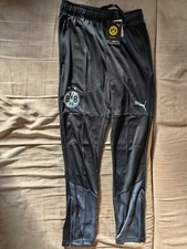 BVB Borussia Dortmund