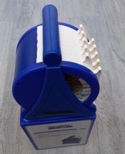 WESTFALIA Aufbewahrungsbox