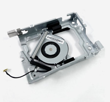 Für HP OptiPlex 400 600 800 G2 Mini PC 65W 2.5" Fan & SSD Caddy hard disk rack