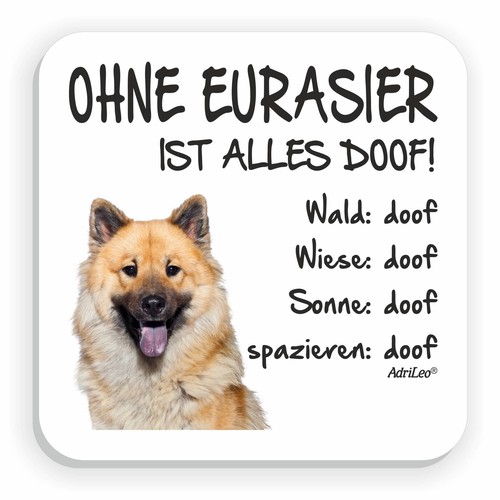 Kühlschrankmagnet ohne - kühlschrankmagnet, "ohne