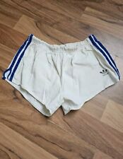 ADIDAS Short Gr. 6 Sprinter