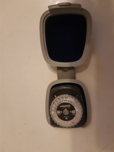 Retro gossen sixtino - |,