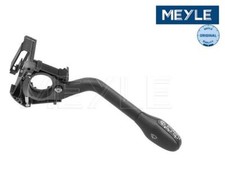 Steering column switch Meyle