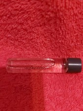 Parfüm Miniatur HERREN Davidoff