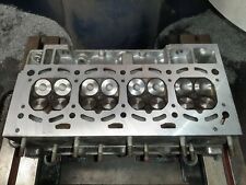 eigenen Zylinderkopf planen lassen bis 4 Zylinder 