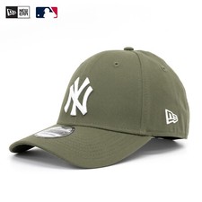 New Era 39Thirty Stretch Fit