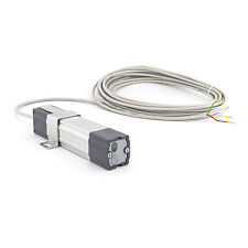 💚💚💚 Hörmann 3-Kanal-Empfänger HEI 3, BiSecur für Torantriebe