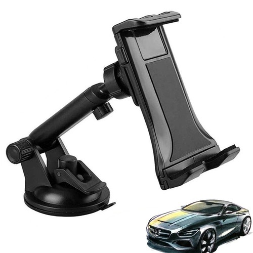 Tablet halterung auto - halterung,