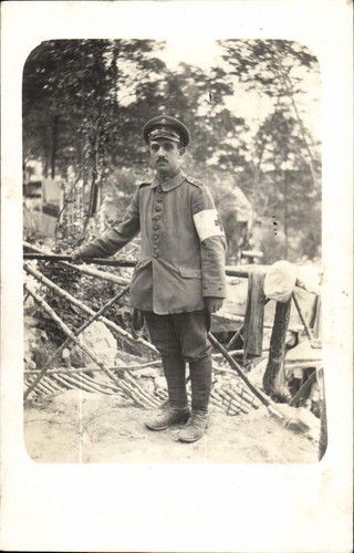 Militär krieg - (75282),